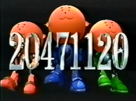 20471120