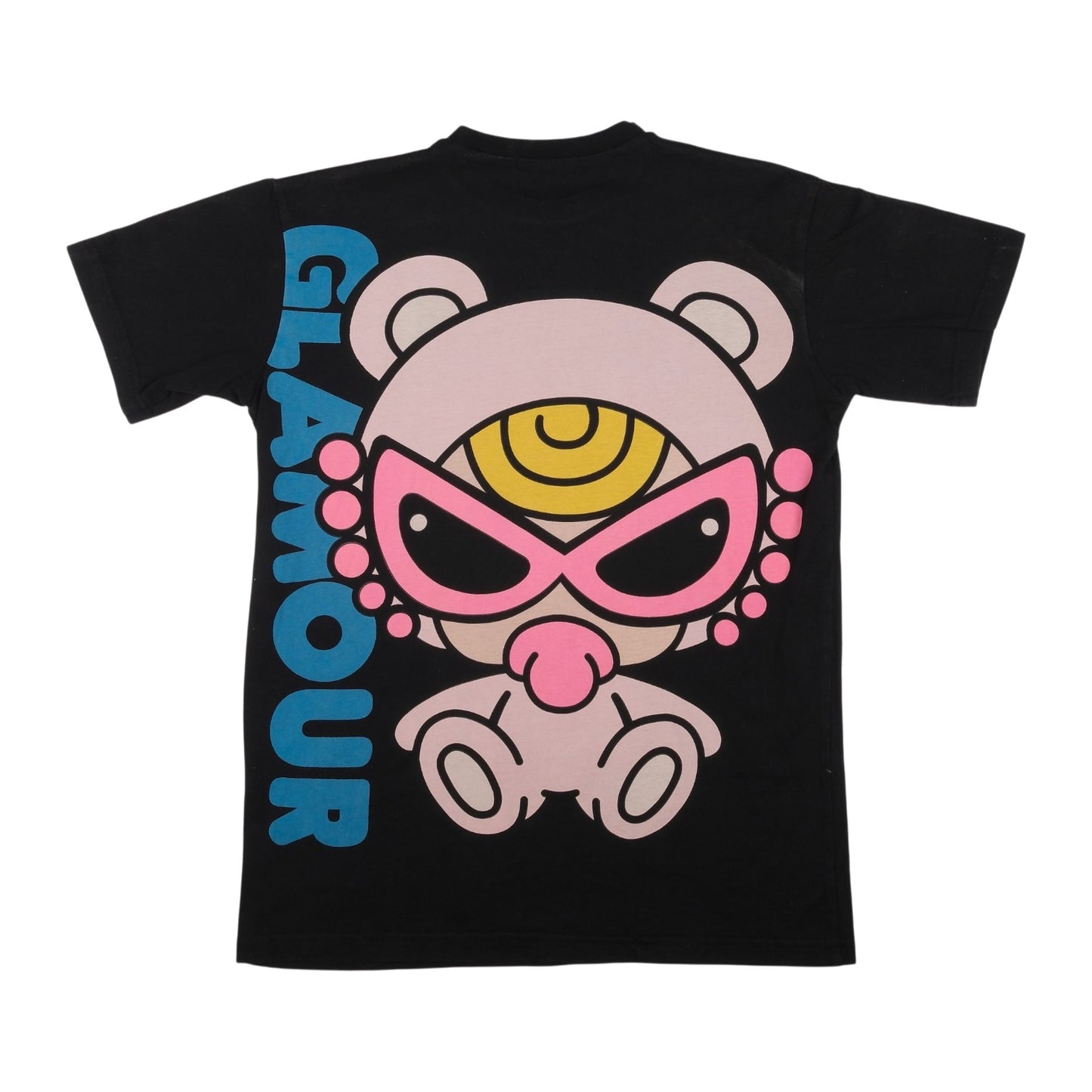 Hysteric Mini Double Sided Mini-Chan Tee
