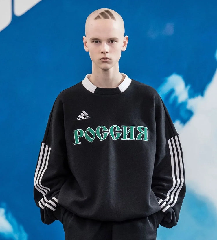 Gosha Rubchinskiy WTS gosha-rubchinskiy-wts