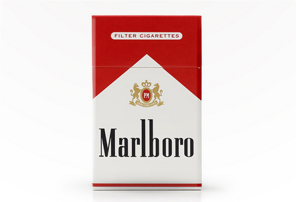Marlboro