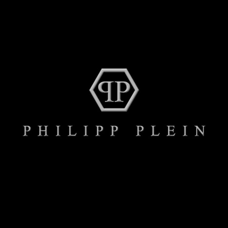 Philipp Plein