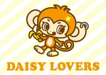 Daisy Lovers