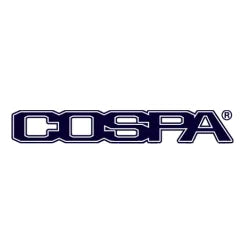 COSPA