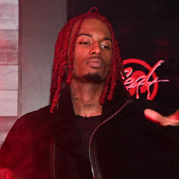 Playboi Carti
