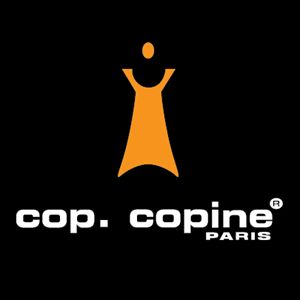 Cop.Copine