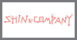 Shin & Company