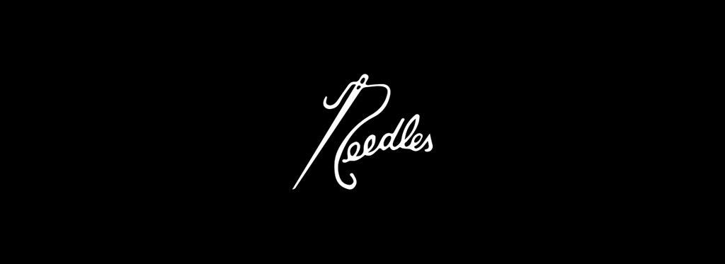 Needles