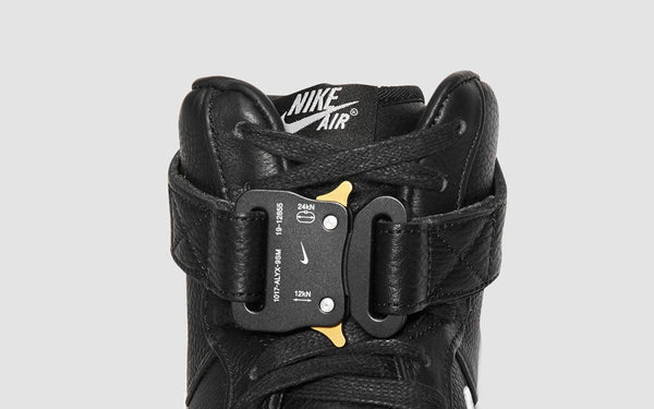 1017 Alyx 9SM