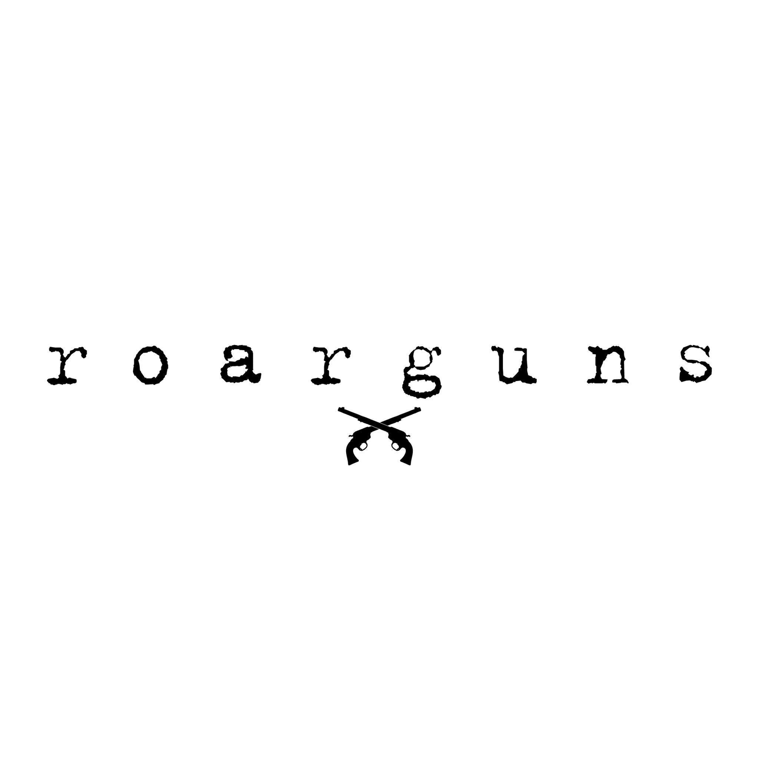 roarguns