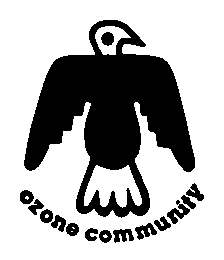 Ozone Community