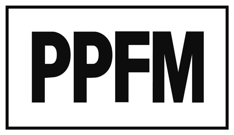 PPFM