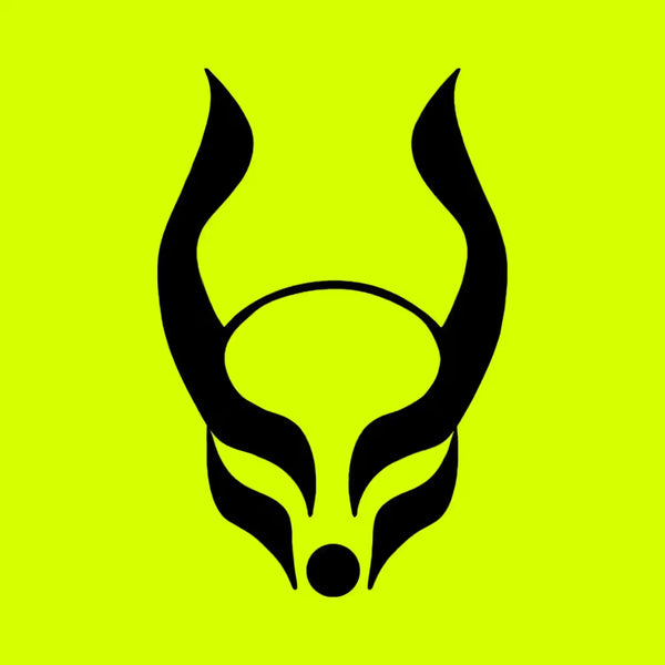 Cyberdog