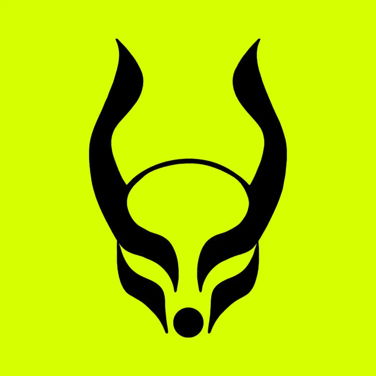 Cyberdog