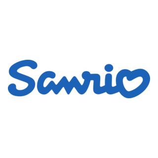 Sanrio