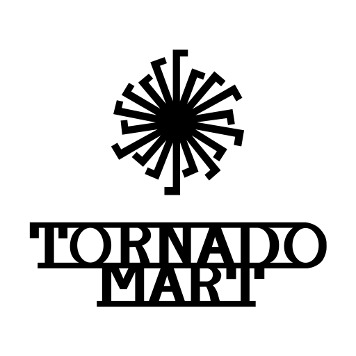 Tornado Mart