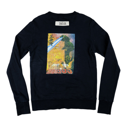 20471120 Headiboo's 55 AW97 Sweatshirt
