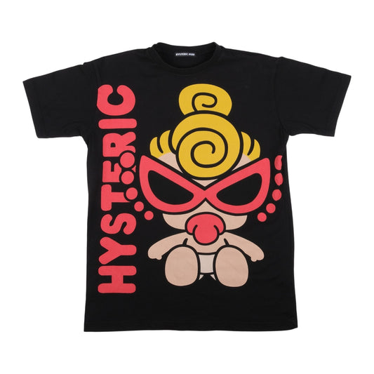 Hysteric Mini Double Sided Mini-Chan Tee