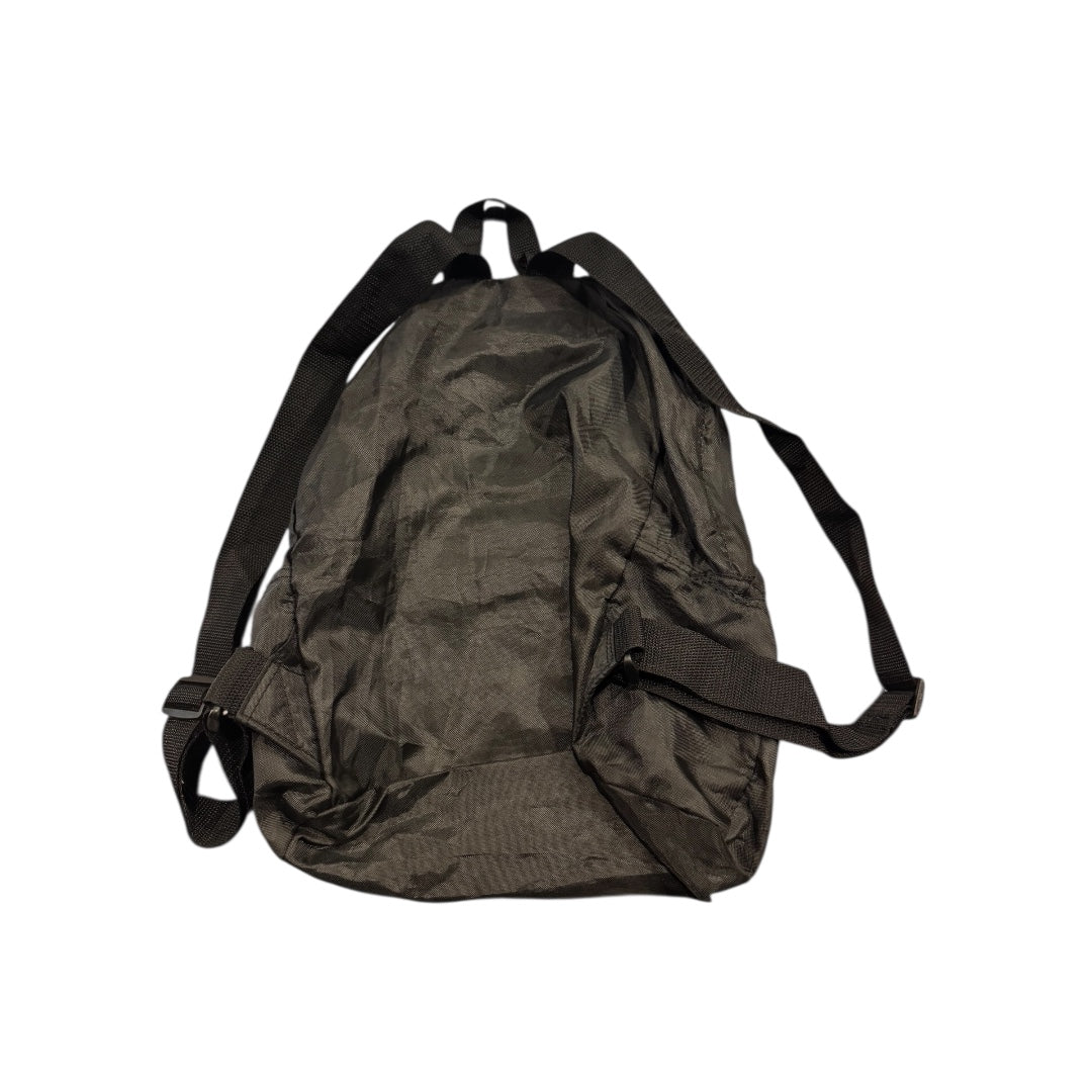 Hysteric Glamour "We Feel Like You Do" Backpack