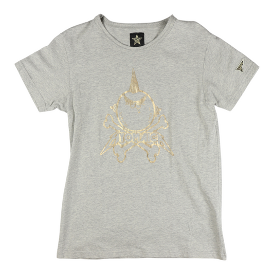 20471120 Hyoma Hyomica Metallica Parody Tee