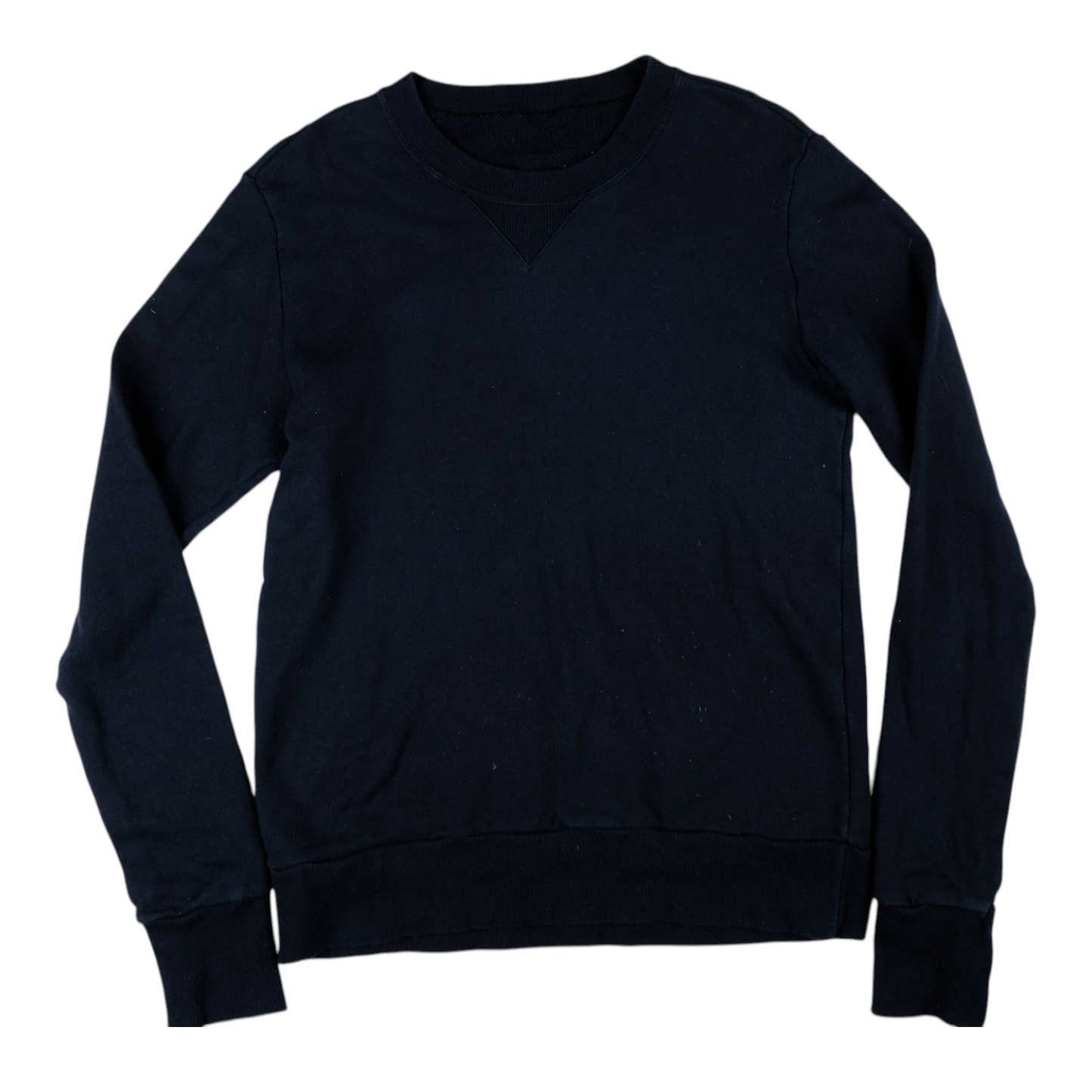 20471120 Headiboo's 55 AW97 Sweatshirt